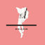 Cover Minialbum