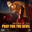 Cover Pray for the Devil