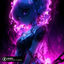 Cover CALIENTE!