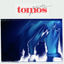 Cover Go / Together