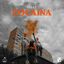 Cover Cocaina