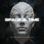 Cover Space & Time