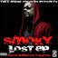 Cover Lost EP (Remix)