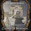 Cover Dwarven Forge