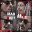 Cover MadShot #1