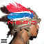 Cover Nothing (Deluxe Explicit Version)