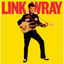 Cover Presenting Link Wray