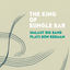 Cover The King of Bungle Bar: Umlaut Big Band Plays Don Redman