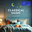 Cover Classical Music Sleep