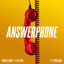 Cover Answerphone (feat. Yxng Bane)