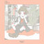 Cover Mindfull