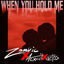 Cover When You Hold Me