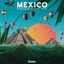 Cover Mexico