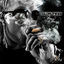 Cover Boss Of All Bosses