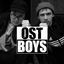 Cover Marzahn (feat. DJ Pasha_95)
