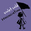 Cover Renunciation