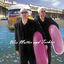 Cover Wie Mutter und Tochter (Special Edition)