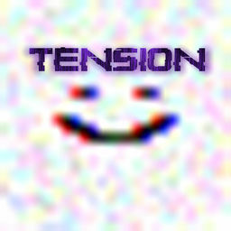 ''