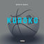 Cover Kuroko