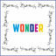 Cover Wonder