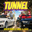 Cover Tunnel