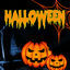 Cover Halloween