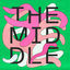 Cover The Middle