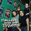 Cover Delusions