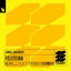 Cover Feliteira