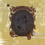 Cover Songs from the Ancient Age