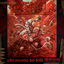 Cover Pleasure to Kill