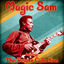 Cover Anthology: The Deluxe Collection (Remastered)