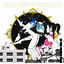 Cover Sol-fa