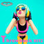 Cover Throwback Hitz