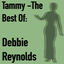 Cover Tammy - The Best Of
