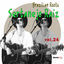 Cover Sertanejo Raiz Vol. 24