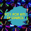 Cover 90's Pop Hits en Español