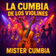 Cover La Cumbia De Los Violines