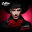 Cover Passion