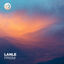 Cover Prism