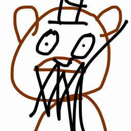 ''