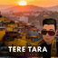 Cover Tere Tara
