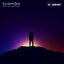 Cover When Love Takes Over