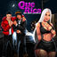 Cover Qué Rica (feat. Geme Broki)