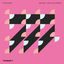 Cover Wasted (Bart Skils Remix)
