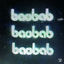 Cover Baobab