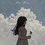 Cover Blue Skies