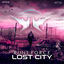 Cover Lost City
