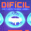 Cover Difícil