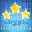 Cover Relaxing Piano Lullabies for Sleeping Babies